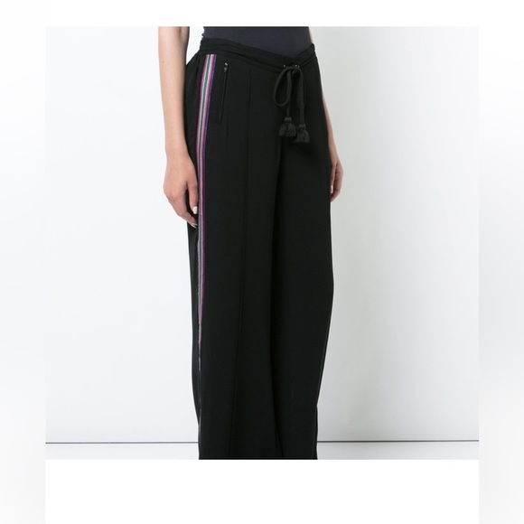 FIGUE Pants - Picture 3 of 11